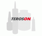 TEROSON VR 500 SILENCIADOR DE FRENOS